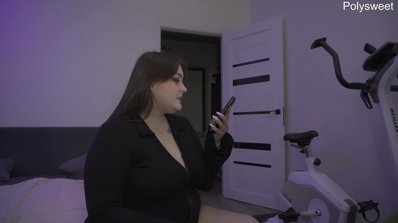 Porn story -the tutor whipped our couple so that we would remember exactly (pegging for my husband)