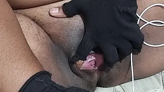 Sri lanka videoanruf-sex