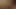 Touch the Body HD: Advanced Yoni Massage 8