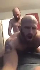 Jebem bivšu i razmnožavanje njegove rupe