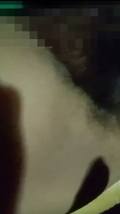 Indian Desi Aunty | Clip 1