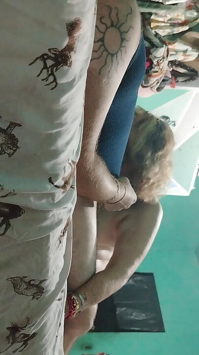 ....