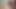 Cumshot seen through mirror HD and HDR