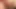a cocksucking compilation (one for the bi's) 6b