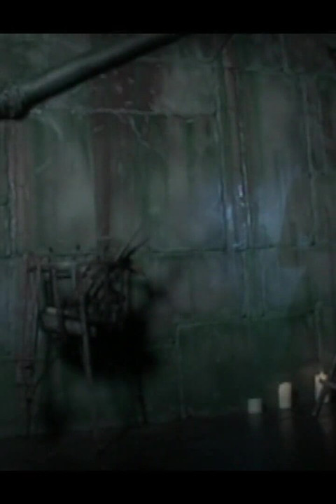 Perfect Body Gets Fucked Hardcore After Deepthroat