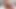 Belden bağlamalı seksi üvey kız kardeş büyük, kıllı vücut geliştirmeciyi sikiyor