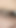 Key moment from "New Indian sex super desi full HD sex my lover sex my girlfriend sex"