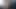 Üvey erkek kardeş bakire üvey kız kardeşini gizli ateşli öpüşmeyle sikiyor 18+
