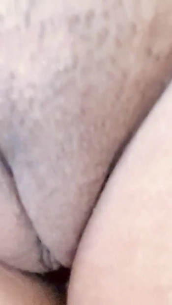 Hot Asian sexy college girl pussy | Clip 1