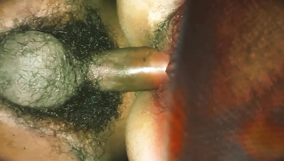 Desi Indian bhabhi ko devar ne doggy style mein chudai Kiya