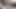 Üniversiteli kız pembe taytla mastürbasyon yapıyor