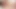Shemale babe Amanda Fialho loves fingering and ass eating