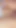 Memorable moment from "Desi sex cute girl hard fucking pussy again"