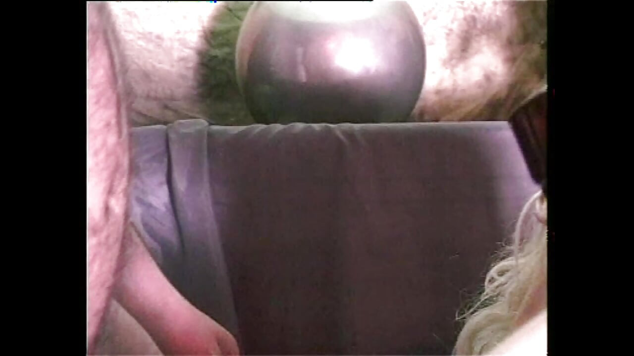 섹시한 창녀와 야생의 사랑