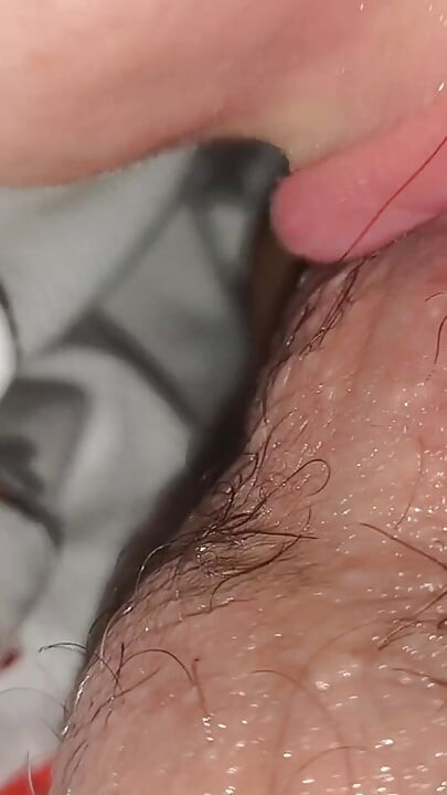 La Meilleure Pipe Arabe, Branlette, Baise Ma Femme