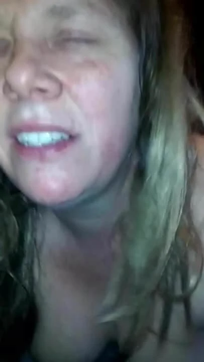Black cock in my pussy interracial fucking