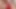 Düzgün vücutlu orta yaşlı seksi kadın erotik ikili sırasında arkadan sikiliyor