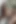November 2022 Flavor of the Month Xxlayna Marie - S3:e4