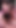 Unutulmaz an "Siyah saçlı milf ile büyük göğüsler gets bir cumshot üzerinde ona memeler seks sonra"