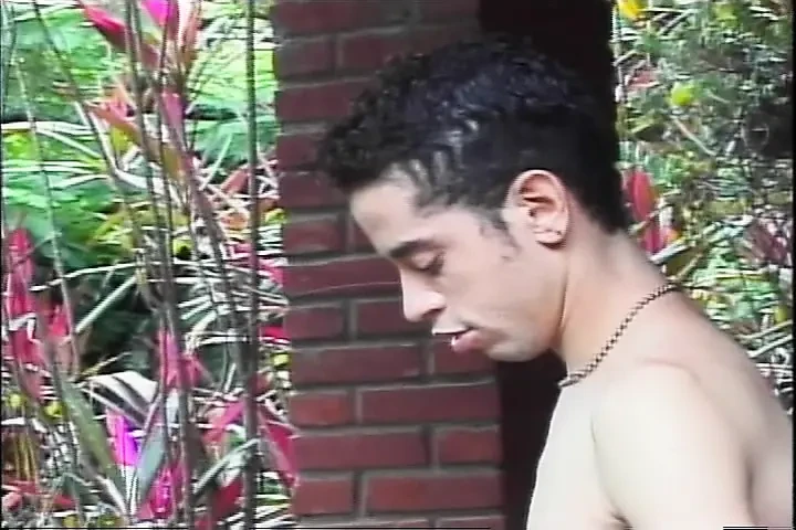 Big tits,cumshot,hardcore,orgasm