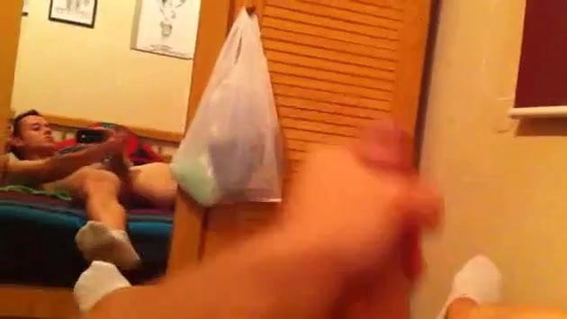 chat wank27