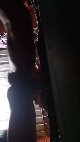 Моя подруга жена хинди