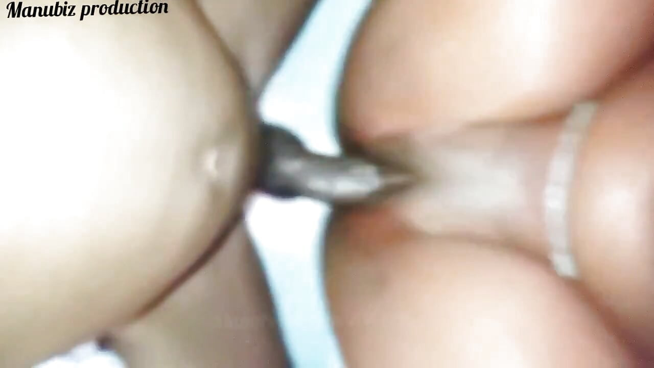 Hot Missionary Fucking Kenyan Ebony Hot Fuck Black Guy