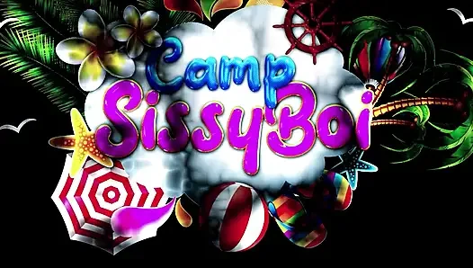 Porno dengan keterangan 2 jari bj praktek mp4 versi