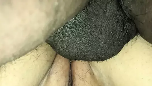 Wife with getting fucked by strangers