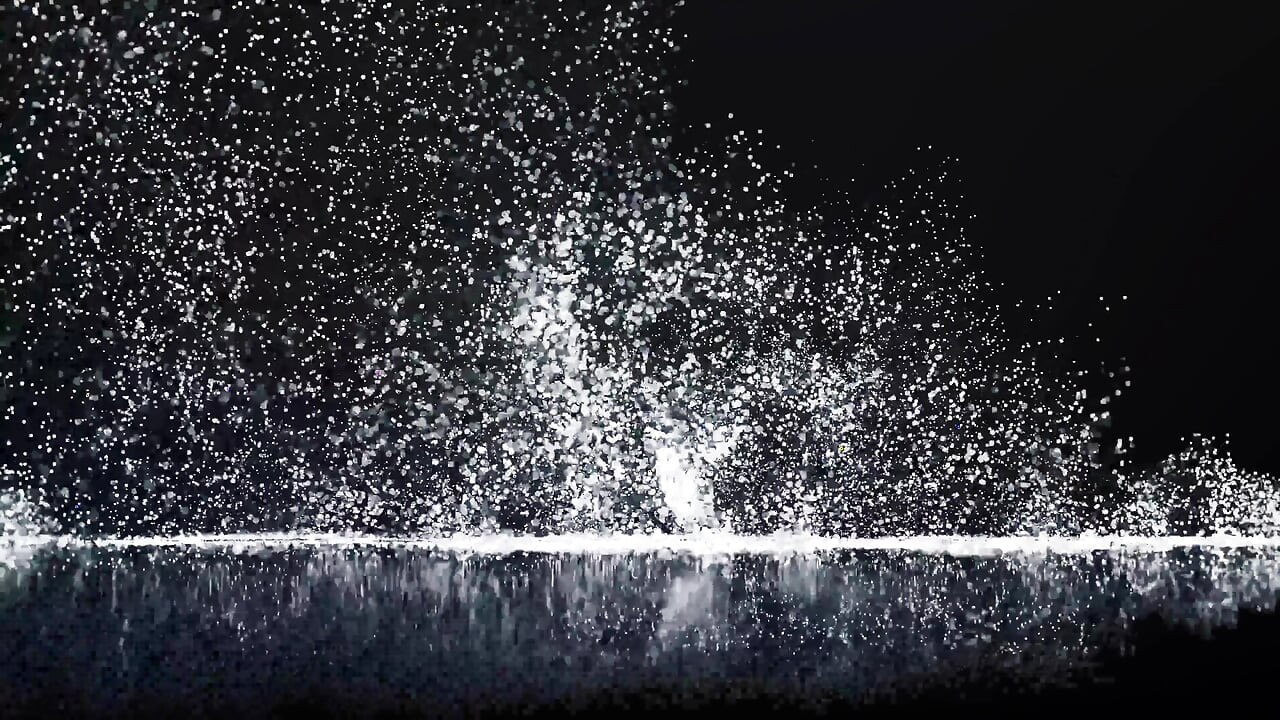 हॉट सुनहरे बालों वाली में उँगली की जाती है, जोरदार चुदाई की जाती है, और गहरी भर जाती है