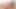 新人ライリー・シェイがポルノの腕前を披露