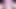 Vorhaut bloom und retraction