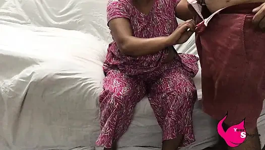 Hard fuck to my juicy wet pussy