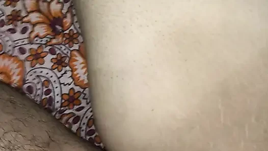 Indian hot hard fucking indian housewife jeanstop scret in bathroom