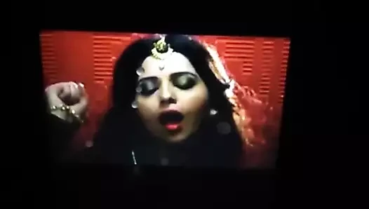 arkadaşımın isteği 2