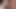 BBW schluckt seinen riesigen betrügenden Schwanz