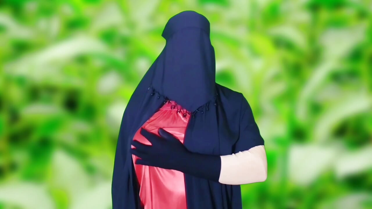 Maami Ne Help Kari Mooth Marne Mein aur Gaiab Chudai Mujse
