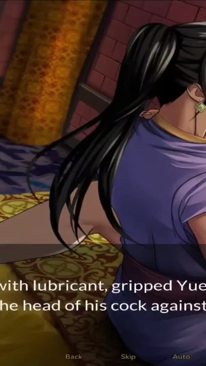 Jaw-dropping moment from "Please resist Dad's unfaithful boyfriend."