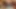 Filling my slave baby bitch's asshole with cum