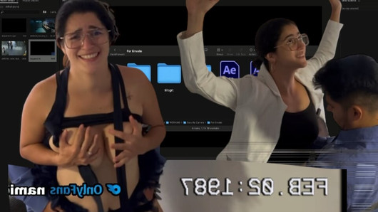Video preview