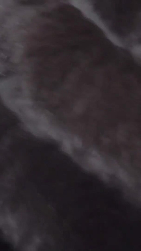 She was already Sucking him so I had to See what it’s Like at LetsGoBi | Clip 1