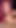 Creampie ve squirt bir nimfoman kızıl saçlı, yoga yapıyor ve bana muhteşem sevişmesiyle gösteriyor
