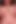 Stepmom-son Rp (pov) P2