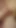 18 YEAR OLD BOY IS CUMMING