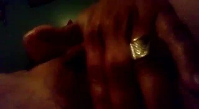 Vecina5