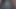 Öpücük bu lezbiyen web kamerası 2