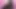 Latex Kinky Girl Playing with Her Pierced Pussy with 6 Golden Rings (arya Grander) Solo Masturbation