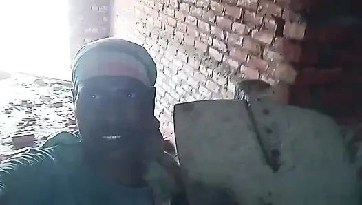 I Get To Fuck Once In The Building desi women