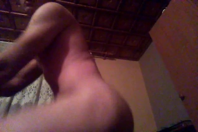 David amatur dance erotic