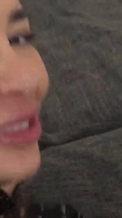 Key moment from "Iranian Sex Kir2Kos Porn Video"